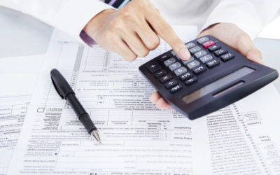 Jak biuro rachunkowe może wspomóc w dysponowaniu finansami Twojej jednostki?