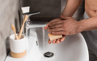 Pogotowie Kanalizacyjne – Dlaczego Warto Znać Kontakt do Doświadczonego Eksperta od Kanalizacji?