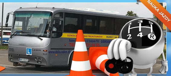 W obecnych czasach posiadanie prawa jazdy jest wyjątkowo ważne.
