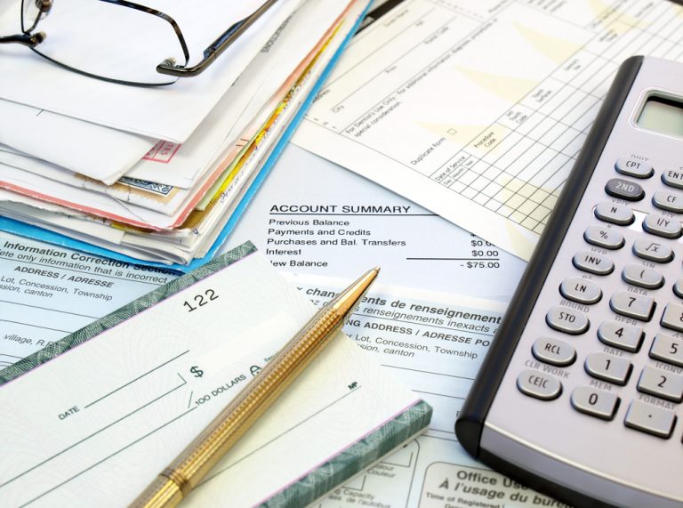 Finanse w firmie rolniczym – jak zarządzać obliczenia i podatki?