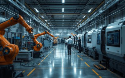 Innowacyjne  metody  do utrzymania ruchu