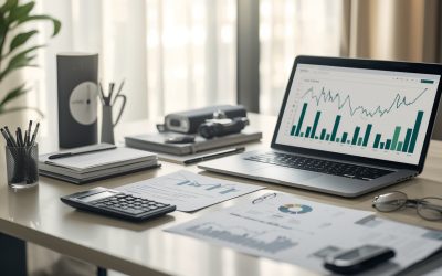 Funkcjonalny  kompendium  dla biznesu