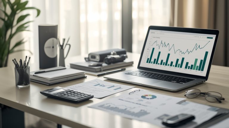 Funkcjonalny  kompendium  dla biznesu