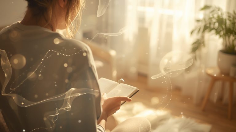 Dlaczego warto rozwijać wgląd uczuciową i świadomie interpretować własne emocje w życiu codziennym.