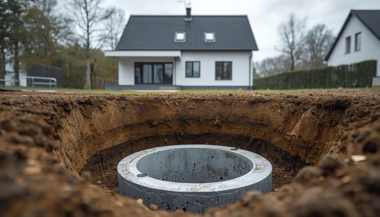 Świadome korzystanie systemów gromadzenia nieczystości w domu – ekspercki zbiór zasad poświęcony prawidłowego eksploatowania systemem odprowadzania ścieków w perspektywie wieloletniej