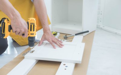 Marka Meble Aranżacja Wnętrz Projektowanie – Innowacyjne Pomysły Dla osób Szanujących jakość