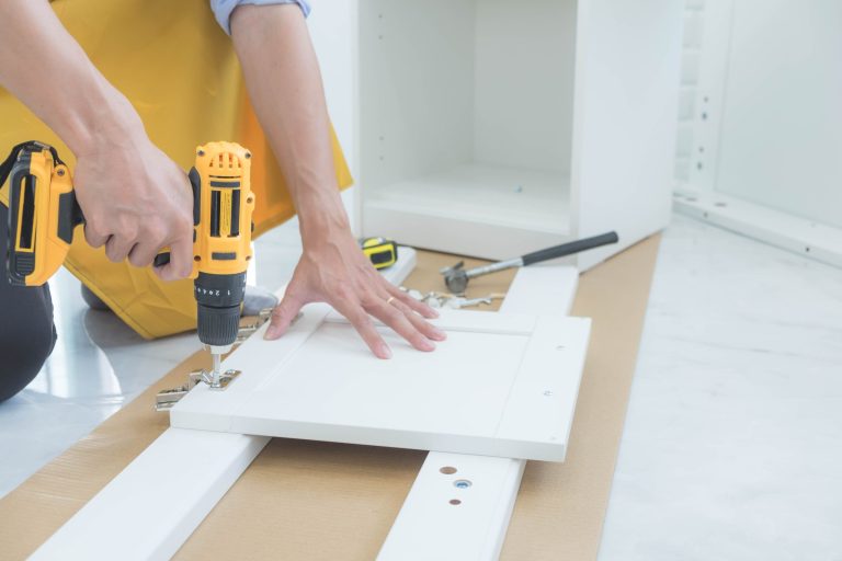 Marka Meble Aranżacja Wnętrz Projektowanie – Innowacyjne Pomysły Dla osób Szanujących jakość